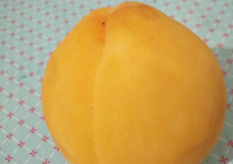 黃桃罐頭產(chǎn)業(yè)讓消費者四季可享黃桃味