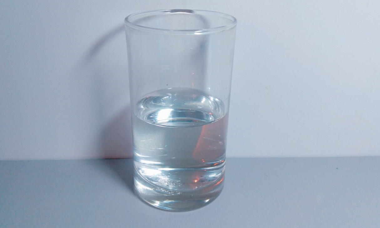 水處理設(shè)備：日常生活與工業(yè)生產(chǎn)的隱形衛(wèi)士