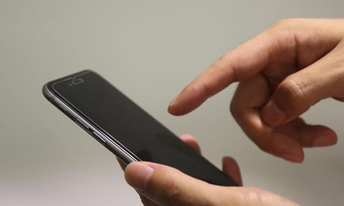 統(tǒng)一石家莊年產(chǎn)24萬噸飲料復產(chǎn)改造項目最新進展