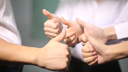 政策领航：食品产业升级呼唤机械装备变革