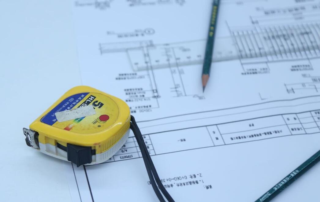 以智能化為杠桿，傳統(tǒng)食品產(chǎn)區(qū)走向現(xiàn)代工業(yè)體系