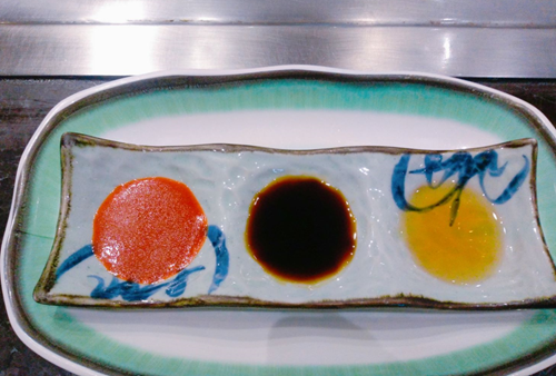 關(guān)于《古法小壇曬醋》團(tuán)體標(biāo)準(zhǔn)立項(xiàng)計(jì)劃征求意見(jiàn)的通知