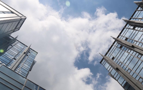 項(xiàng)目投產(chǎn)丨烏蘇啤酒首條1L罐裝柔性生產(chǎn)線