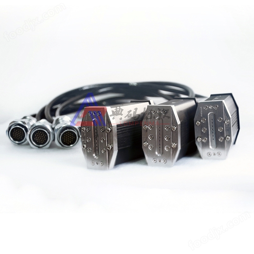 打碼機(jī) 大字符噴碼機(jī)