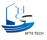 盛菲特/SFTS TECH 盛菲特/SFTS TECH