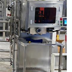 HZ-BIB-1BIB灌裝機(jī)