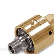 德国JOHNSON FLUITEN旋转接头   熹光发布