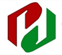 諸城市華鑄機(jī)械有限公司