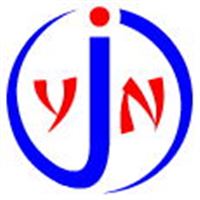 溫州伊佳諾機(jī)械有限公司