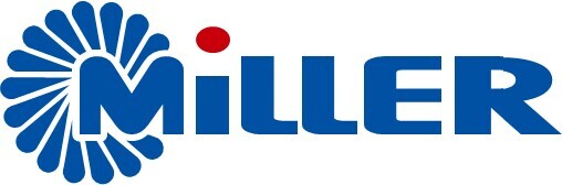 米樂米克（北京）流體技術(shù)有限公司