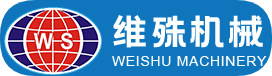 維殊機械科技（上海）有限公司