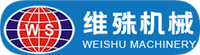 維殊機(jī)械科技（上海）有限公司