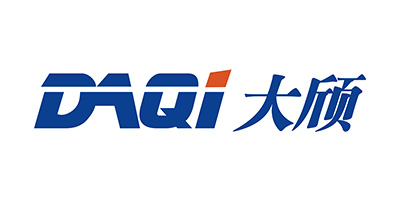 大頎未來（上海）儀器有限公司