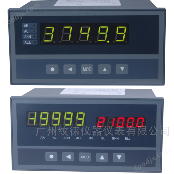 Intelligent controller XSE/A-HIVTIB3S2N