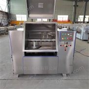 餃子廠真空和面機(jī)