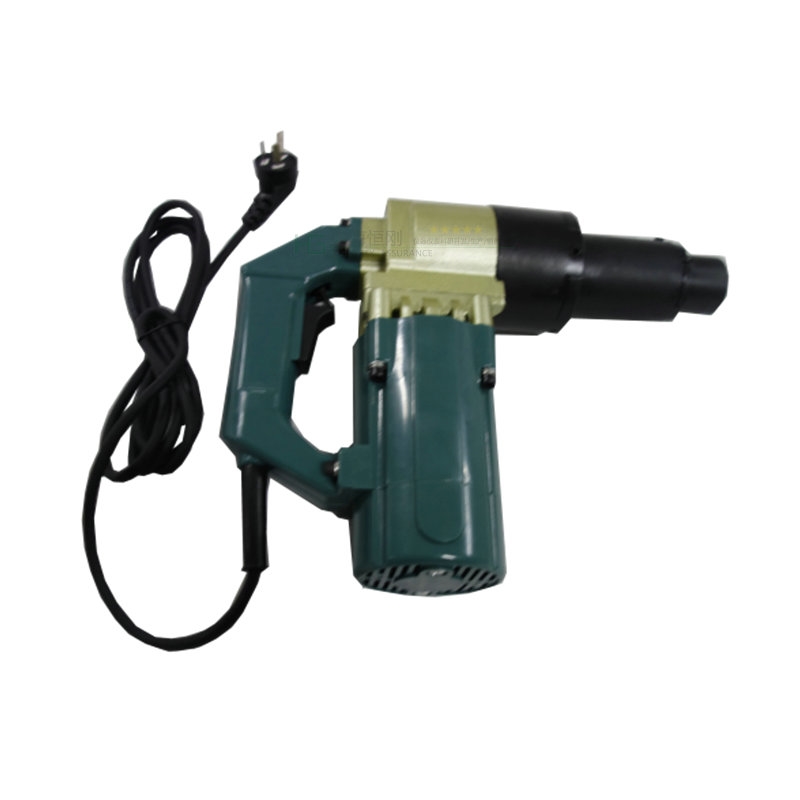 SGDD电动扭力扳手