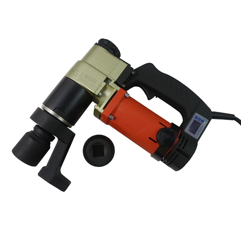 SGDD电动扭力扳手