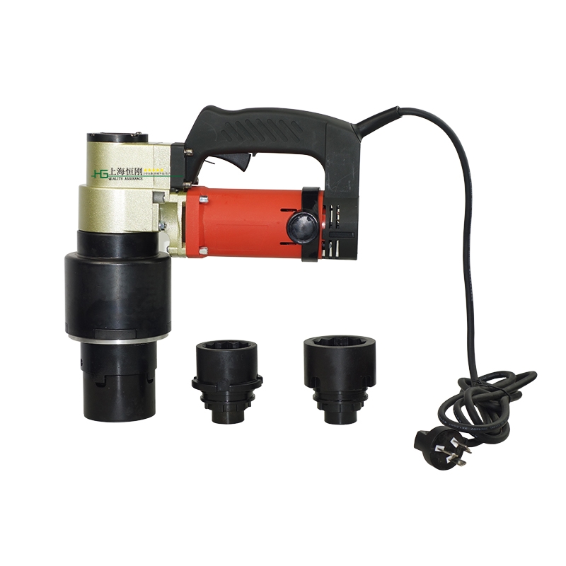 SGDD电动扭力扳手