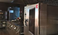 ���ݲ�������13�������ó�����������صġ�Ӳ֧�š�