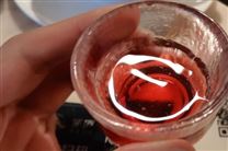 答复：《关于构建电商现代化监管体系助推中国酒业高质量发展的建议》