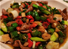 ����ʡ��������4���Ź��ڡ�����ʡ�ƶ�ǭ�˲�ҵ��������չ�ж��ƻ���2025��2027�꣩�������߽��