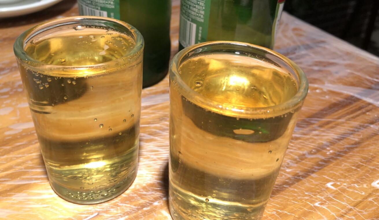 技术创新丨从Drinktec 2025看啤酒酿造装备行业创新趋势