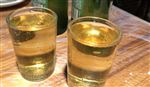 技术创新丨从Drinktec 2025看啤酒酿造装备行业创新趋势