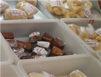 精准服务助企对标新规，北京市丰台区加速推进食品标签标识更新