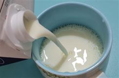 �۽���׼���潨�裬������ҵ���·�չ����Э�ٰ���ҵ��׼�������ἰ��չ��̳