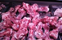 赤峰喀喇沁旗召开“守护一日三餐”食品安全三年专项整治行动部署推进会
