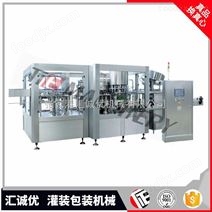 ȫ�Զ�̼�����Ϲ�װ��װ�豸������,���Ϲ�װ��װ�� ˮ�Զ���װ��