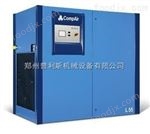 康普艾空壓機(jī)葉縣D37H-08AW康普艾空壓機(jī)無油旋轉(zhuǎn)機(jī)空濾芯 油濾芯 油分芯 主機(jī)維修