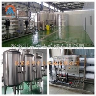 全套飲料灌裝生產(chǎn)線 玻璃瓶壓蓋機(jī)