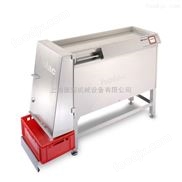 德國(guó)品牌霍拉克HOLAC進(jìn)口 肉類 蔬菜 水果 丁絲條片一體機(jī) 奶酪切丁機(jī)