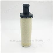 DH多明尼克精密過(guò)濾器濾芯K330ACS