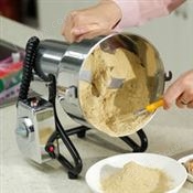 中藥粉碎機(jī)