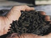 污泥低溫帶式干化機