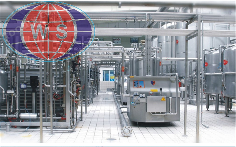 1679972412694403.png 植物蛋白饮料生产线