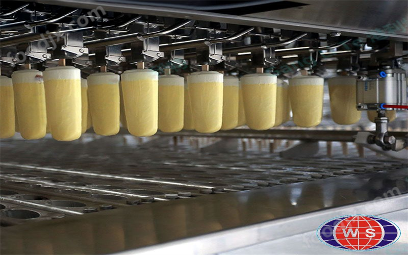 1679907790275747.png 老冰棍生产线