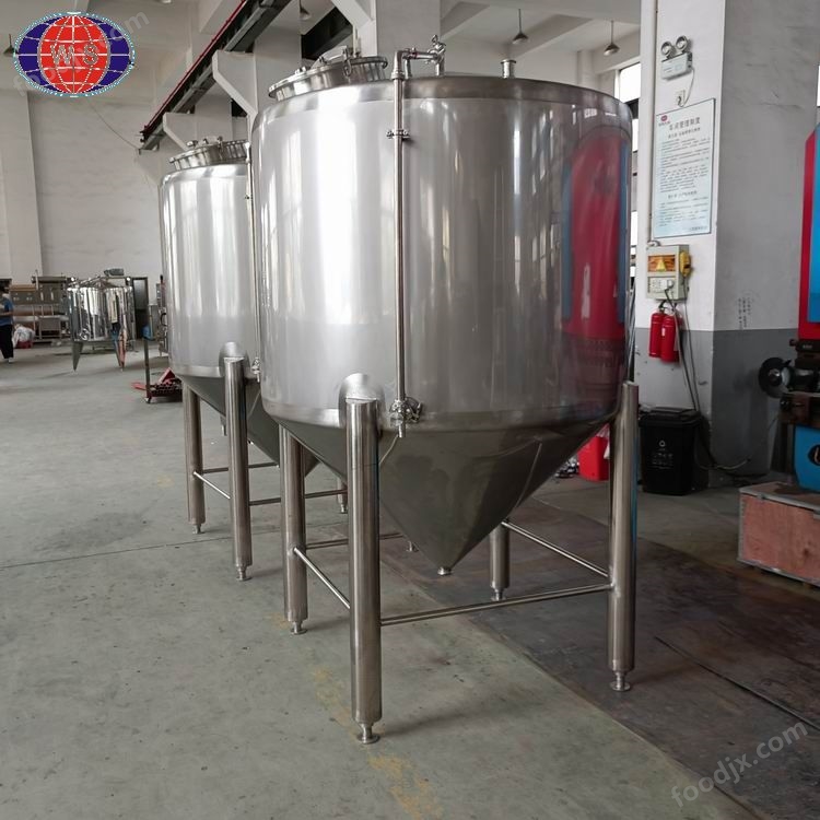 1683272158102604.jpg 冷热缸