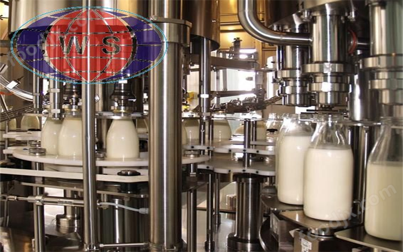 1679972239728398.png 液态奶饮料加工设备