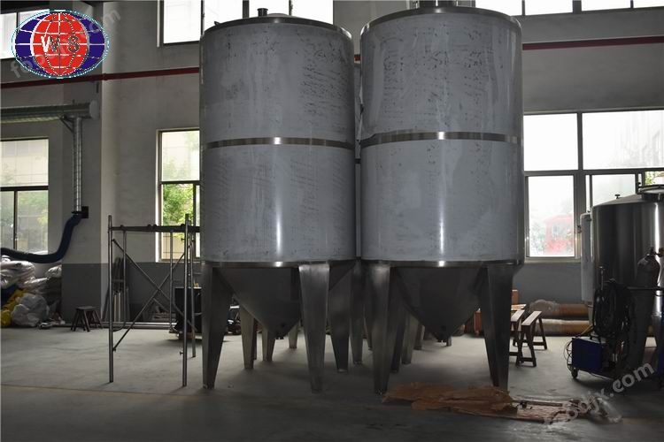 1683272166128415.jpg 冷热缸