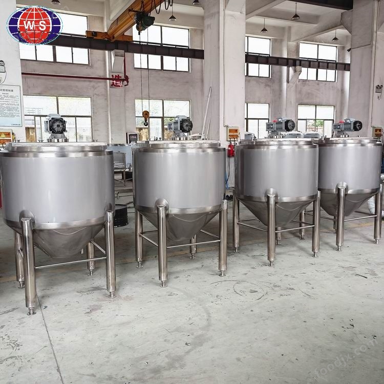 1683272179102643.jpg 冷热缸