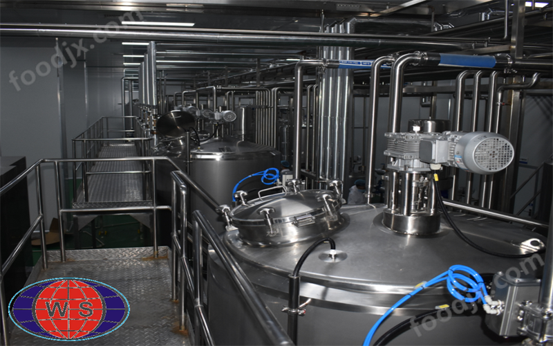 1679907805131285.png 老冰棍生产线