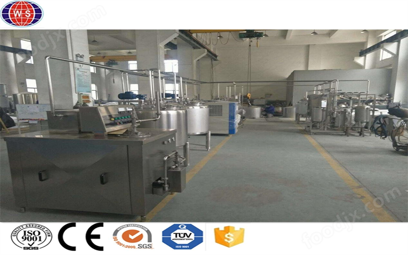 1679907822906679.png 老冰棍生产线