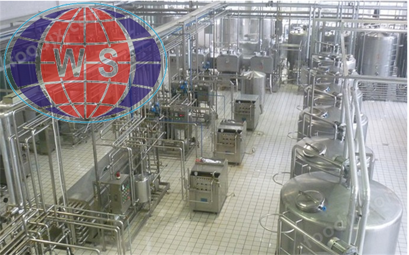 1679972425537725.png 植物蛋白饮料生产线