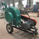 小型辦公廢紙粉碎機(jī)低噪音