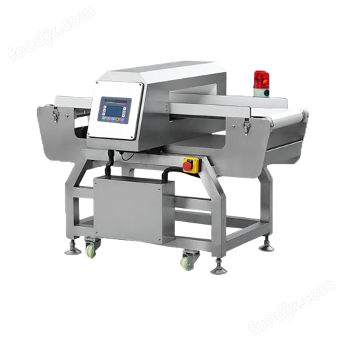 食品安全檢測(cè)器