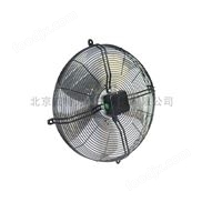 ALA500D4--施依洛外转子轴流工业通风设备