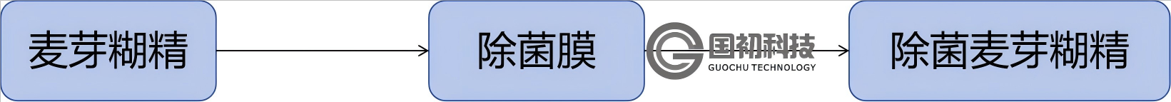 图片 1(1).png